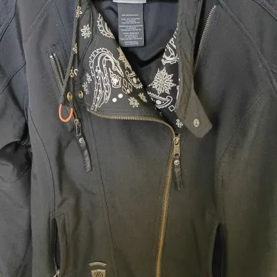 Sale Photo Thumbnail #72