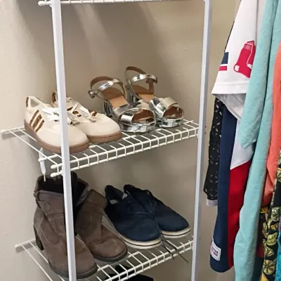 Sale Photo Thumbnail #68