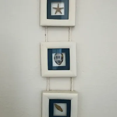 Sale Photo Thumbnail #20