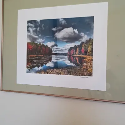 Sale Photo Thumbnail #42