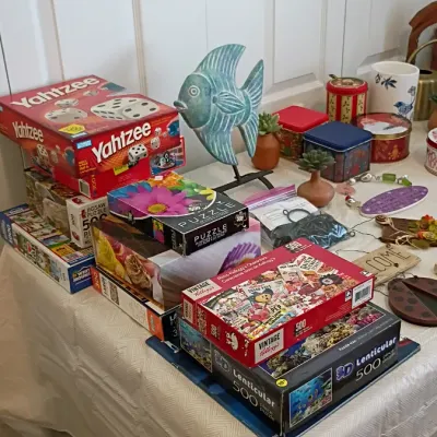 Sale Photo Thumbnail #35