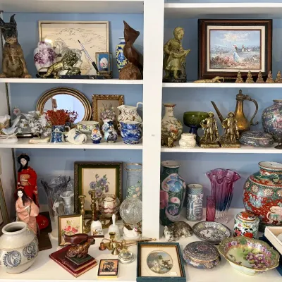 Sale Gallery Photo Thumbnail