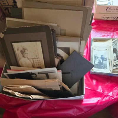 Sale Photo Thumbnail #58