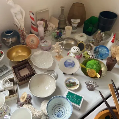 Sale Photo Thumbnail #76