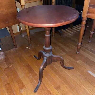 Sale Photo Thumbnail #69
