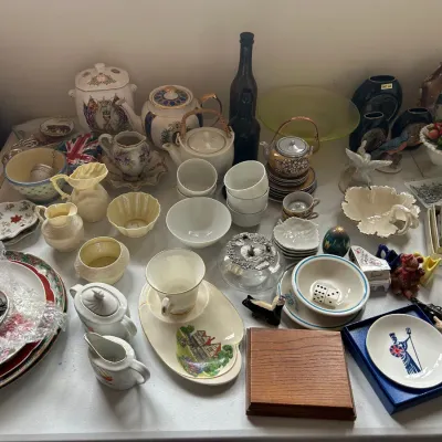Sale Photo Thumbnail #75
