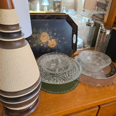 Sale Photo Thumbnail #11