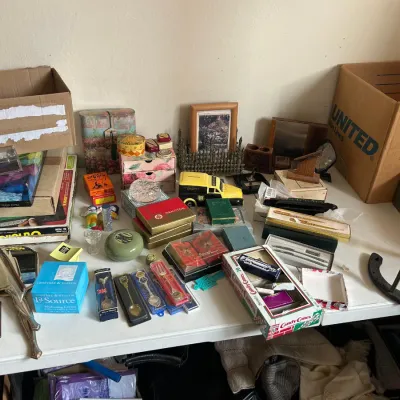 Sale Photo Thumbnail #74