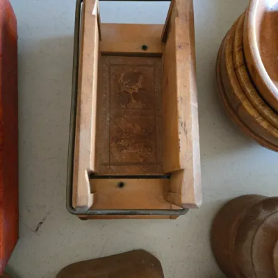 Sale Photo Thumbnail #22