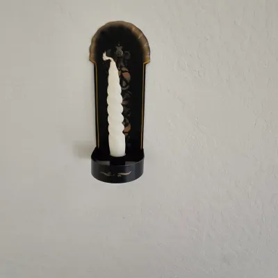 Sale Photo Thumbnail #10
