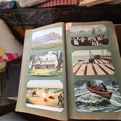 Sale Photo Thumbnail #31