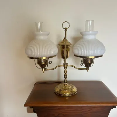 Sale Photo Thumbnail #71