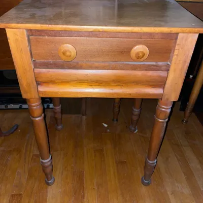 Sale Photo Thumbnail #68