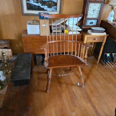 Sale Photo Thumbnail #38