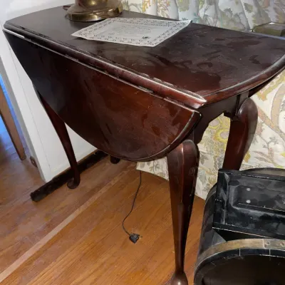Sale Photo Thumbnail #67