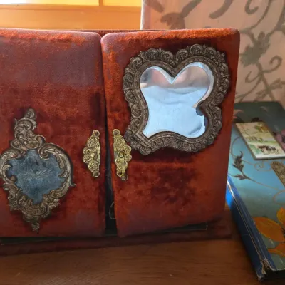 Sale Photo Thumbnail #61