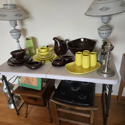 Sale Photo Thumbnail #41