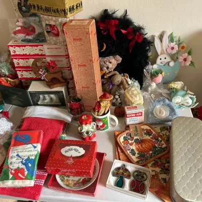 Sale Photo Thumbnail #73