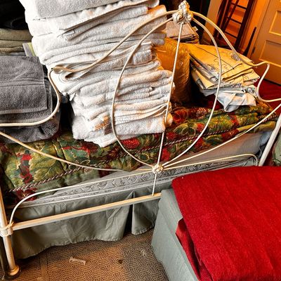 Sale Photo Thumbnail #106