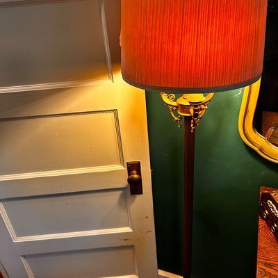 Sale Photo Thumbnail #102