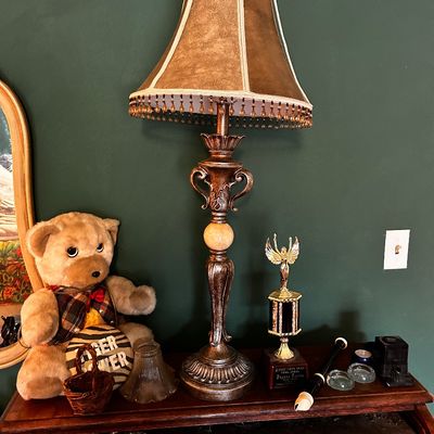 Sale Photo Thumbnail #103
