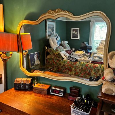 Sale Photo Thumbnail #108