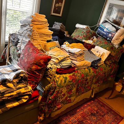 Sale Photo Thumbnail #112