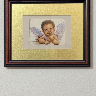 Sale Photo Thumbnail #110