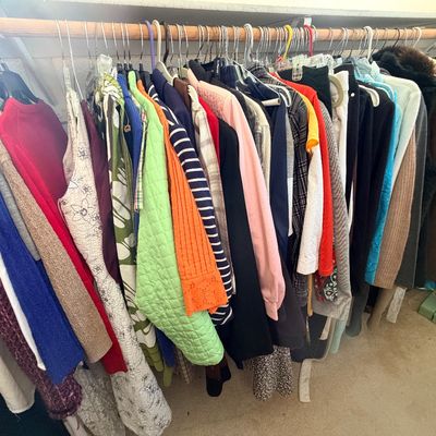 Sale Photo Thumbnail #174