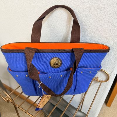 Sale Photo Thumbnail #113