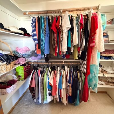 Sale Photo Thumbnail #180