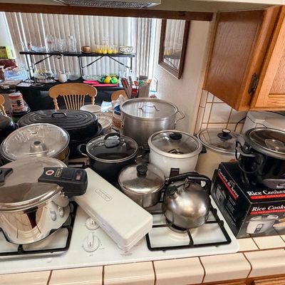 Sale Photo Thumbnail #140