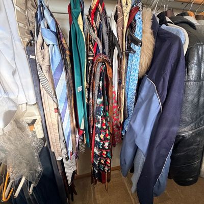 Sale Photo Thumbnail #171