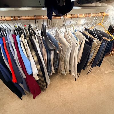 Sale Photo Thumbnail #172
