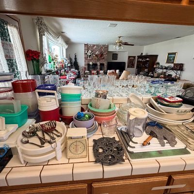 Sale Photo Thumbnail #136