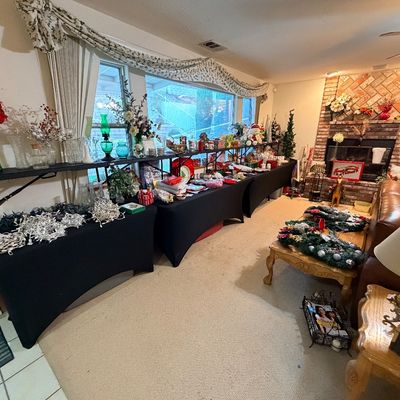 Sale Photo Thumbnail #158