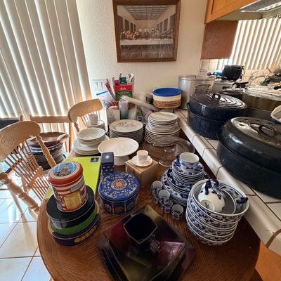 Sale Photo Thumbnail #130