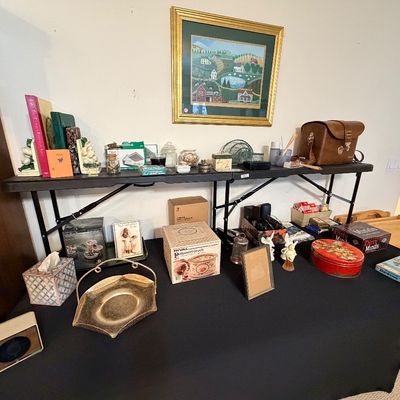 Sale Photo Thumbnail #146