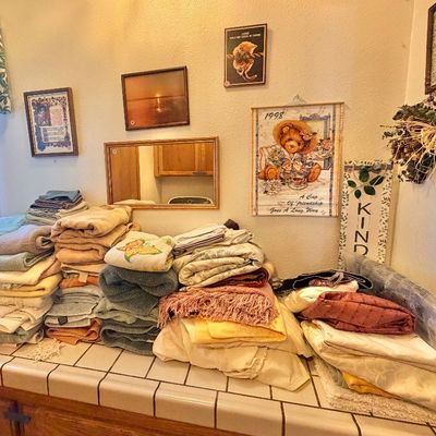 Sale Photo Thumbnail #106
