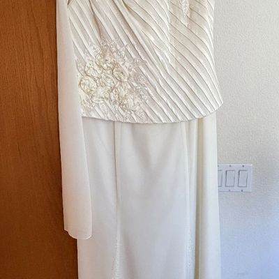 Sale Photo Thumbnail #182