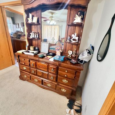 Sale Photo Thumbnail #123