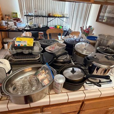 Sale Photo Thumbnail #141