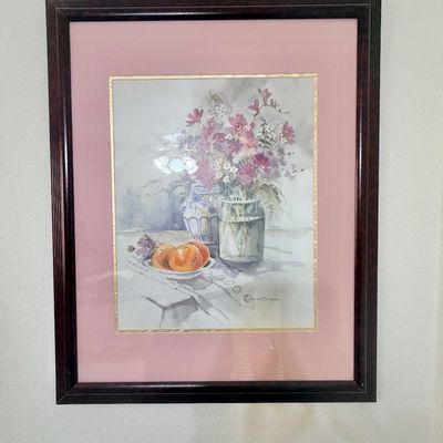 Sale Photo Thumbnail #120