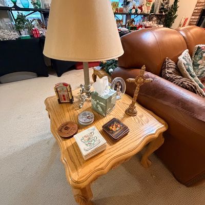 Sale Photo Thumbnail #156