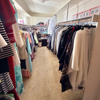 Sale Photo Thumbnail #179
