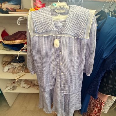 Sale Photo Thumbnail #177