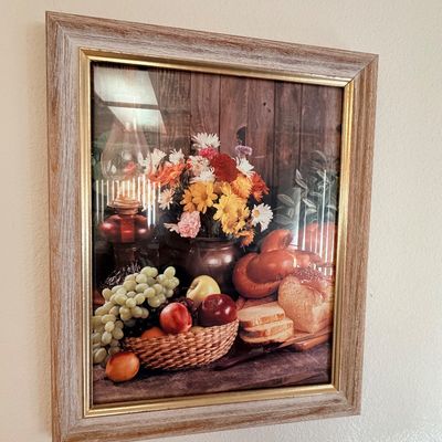 Sale Photo Thumbnail #131