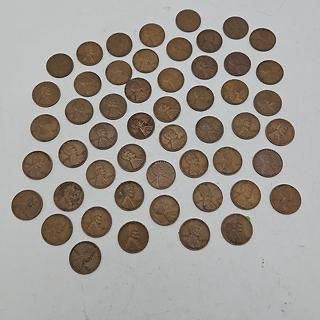 Sale Photo Thumbnail #66