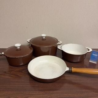 Sale Photo Thumbnail #687