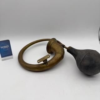 Sale Photo Thumbnail #675